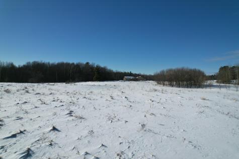 Lot 1 11th Street Clayton WI 54004