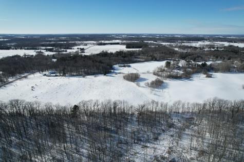 Lot 1 11th Street Clayton WI 54004