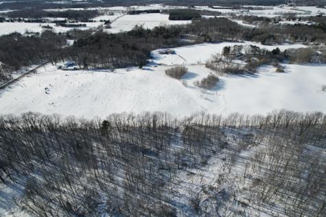 Lot 1 11th Street Clayton WI 54004