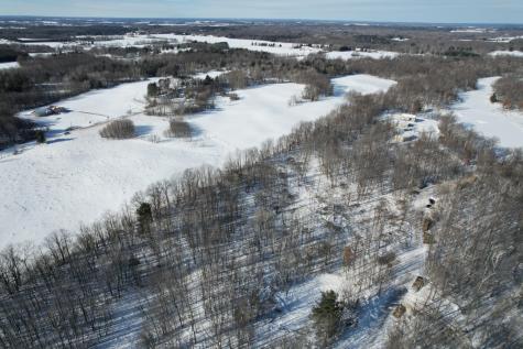 Lot 1 11th Street Clayton WI 54004
