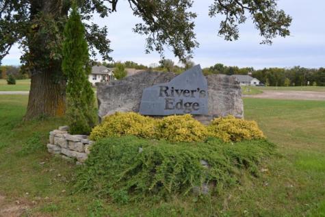 Tbd Miller Court Le Roy MN 55951