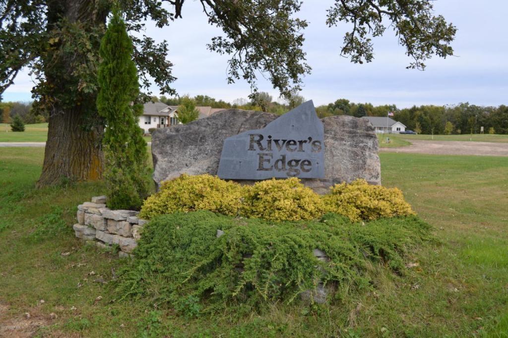 Tbd Miller Court Le Roy MN 55951