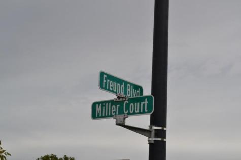 Tbd Miller Court Le Roy MN 55951