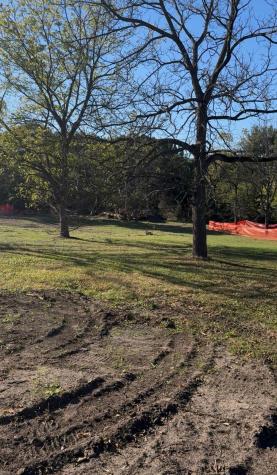 5803 151st Lane NW Ramsey MN 55303
