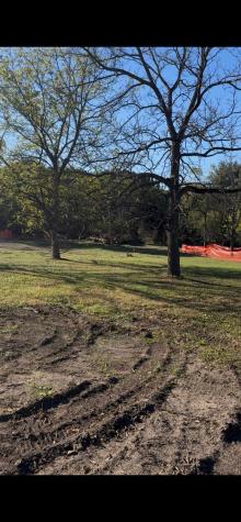5803 151st Lane NW Ramsey MN 55303