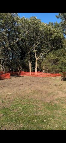 5803 151st Lane NW Ramsey MN 55303