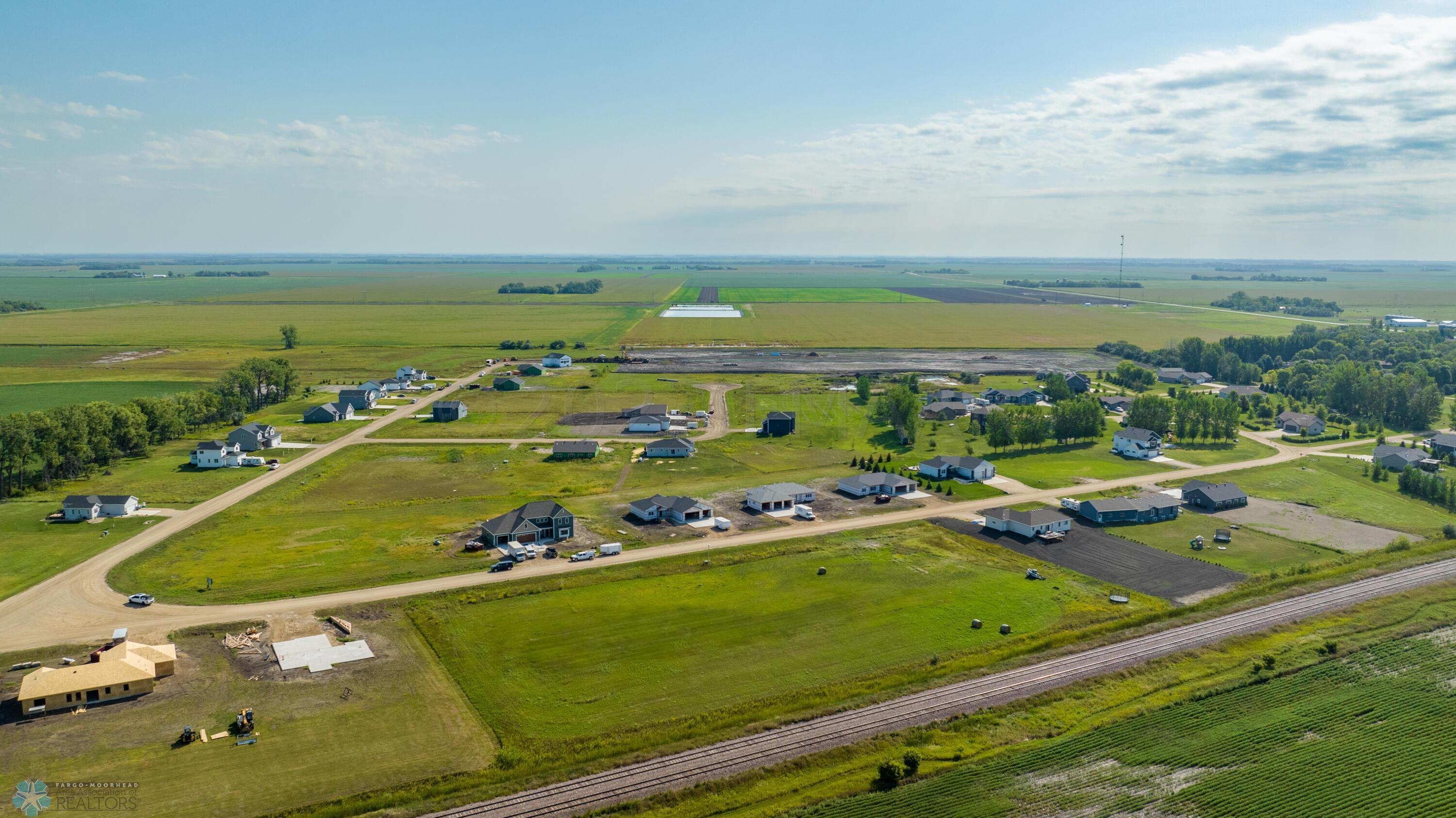 704 Blaine Street N Colfax ND 58018