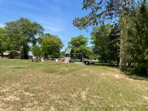 11847 12th Avenue NE Federal Dam MN 56641