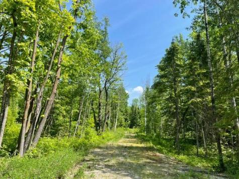 11847 12th Avenue NE Federal Dam MN 56641