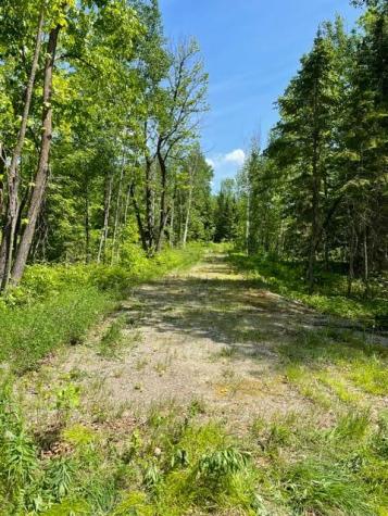 11847 12th Avenue NE Federal Dam MN 56641