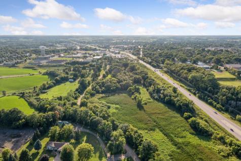 Xxx 10th Street 10th Street Waconia MN 55387