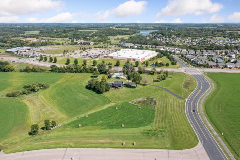 Xxx 10th Street 10th Street Waconia MN 55387