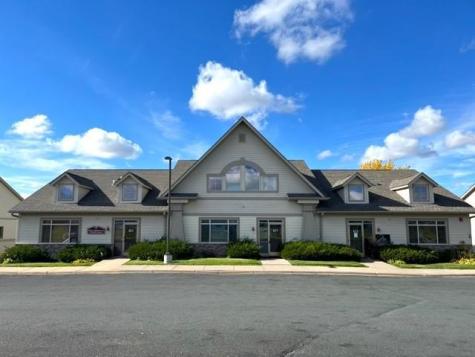 837 Meander Court Medina MN 55340