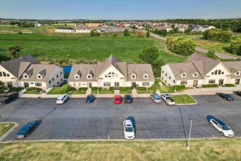 837 Meander Court Medina MN 55340