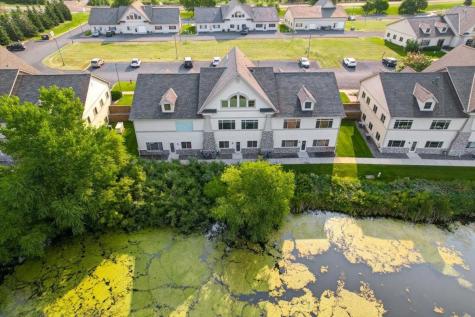 837 Meander Court Medina MN 55340