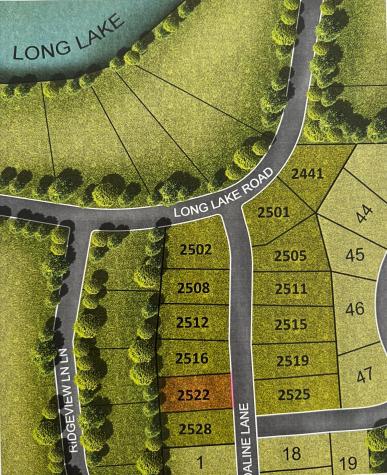 2522 Adaline Lane Detroit Lakes MN 56501