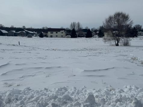 1715 Wood Duck Lane NE Owatonna MN 55060