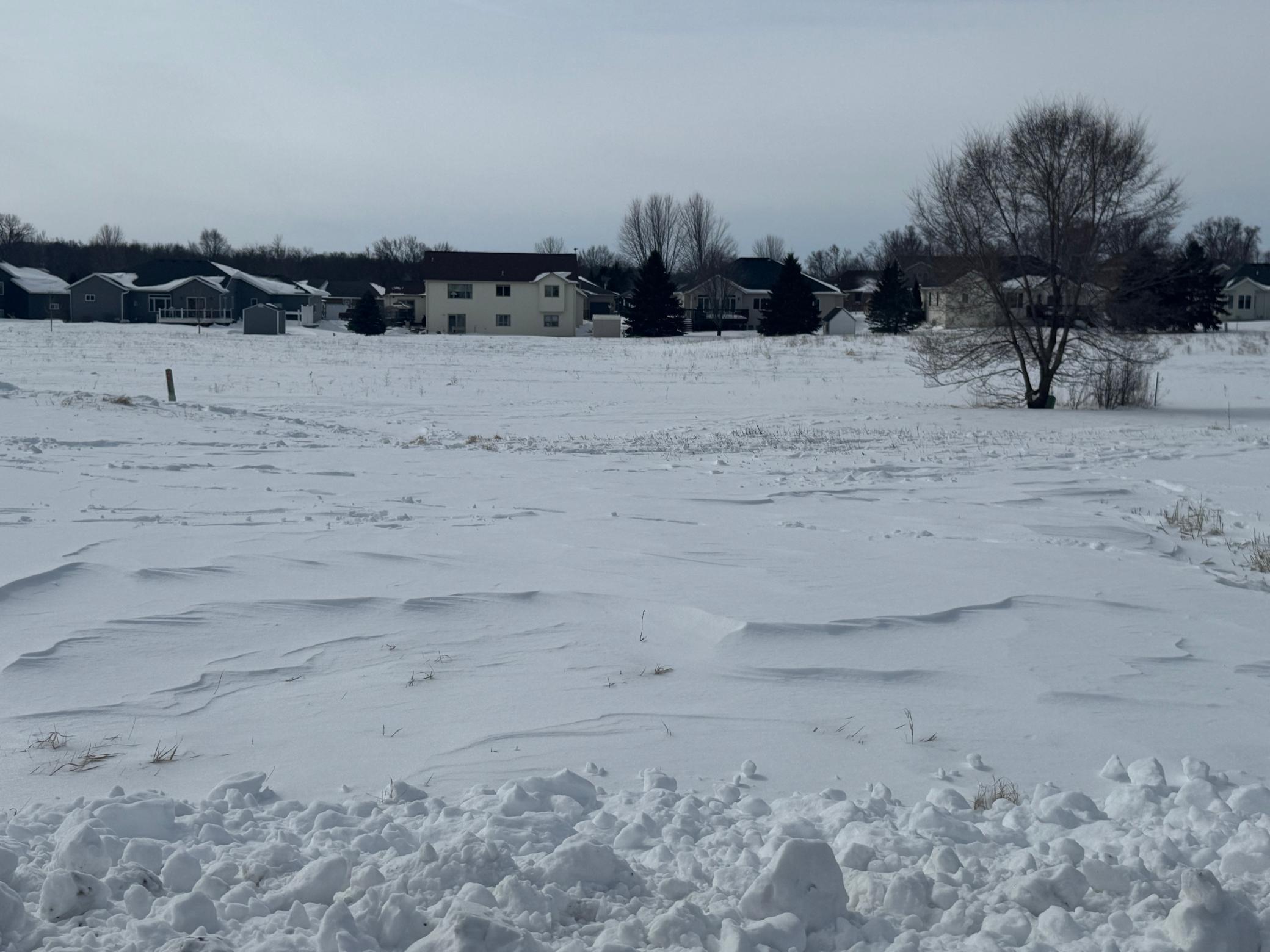 1715 Wood Duck Lane NE Owatonna MN 55060