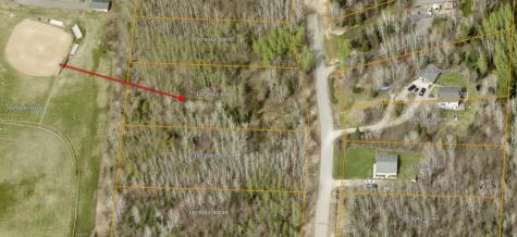 Lot 6 Lund Road Cook MN 55723