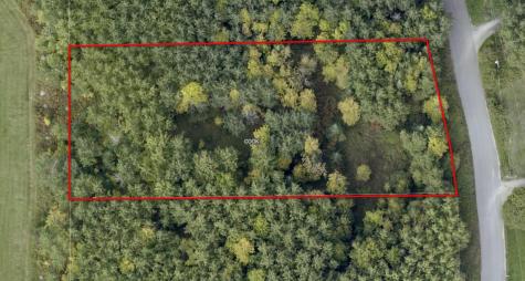 Lot 6 Lund Road Cook MN 55723