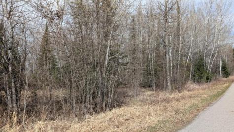 Lot 6 Lund Road Cook MN 55723