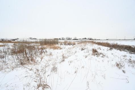 128 Xxx 128th Street Shakopee MN 55379