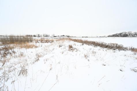 128 Xxx 128th Street Shakopee MN 55379