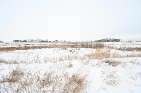 128 Xxx 128th Street Shakopee MN 55379