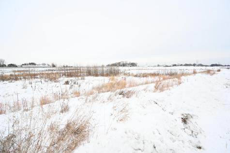 128 Xxx 128th Street Shakopee MN 55379