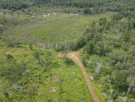 W37XX Frog Creek Road Minong WI 54859