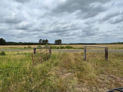 W37XX Frog Creek Road Minong WI 54859