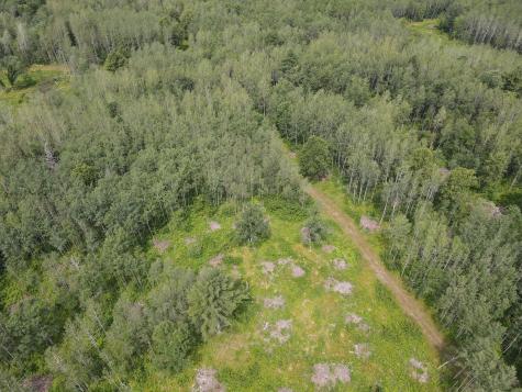 W37XX Frog Creek Road Minong WI 54859
