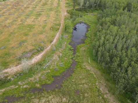 W37XX Frog Creek Road Minong WI 54859