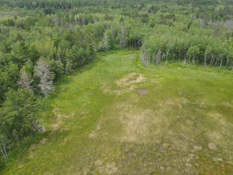 W37XX Frog Creek Road Minong WI 54859