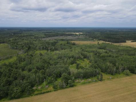 W37XX Frog Creek Road Minong WI 54859