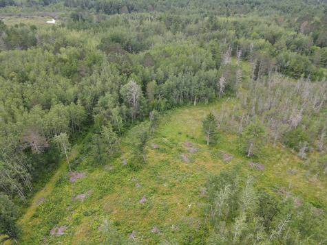 W37XX Frog Creek Road Minong WI 54859