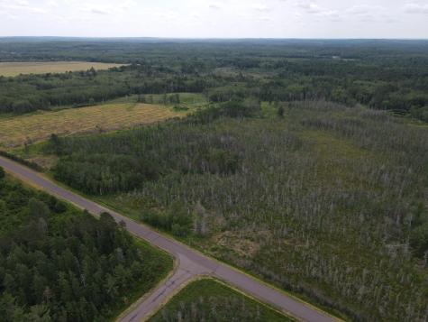W37XX Frog Creek Road Minong WI 54859
