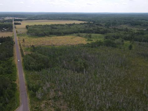 W37XX Frog Creek Road Minong WI 54859