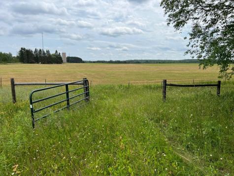 W37XX Frog Creek Road Minong WI 54859