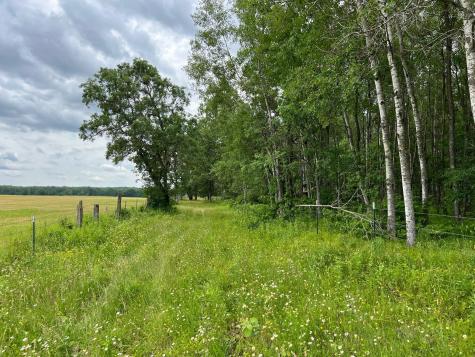 W37XX Frog Creek Road Minong WI 54859