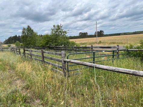 W37XX Frog Creek Road Minong WI 54859