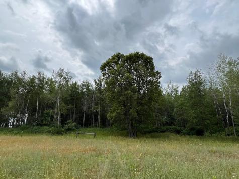 W37XX Frog Creek Road Minong WI 54859