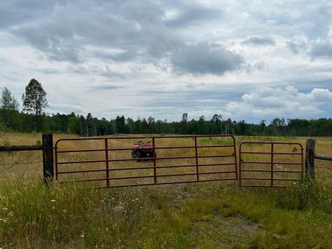 W37XX Frog Creek Road Minong WI 54859