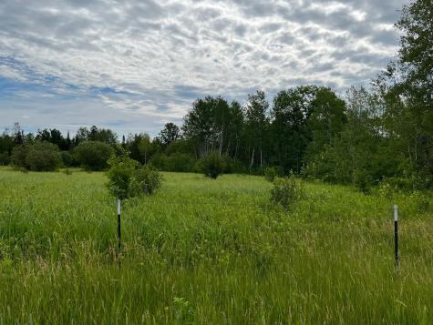 W37XX Frog Creek Road Minong WI 54859