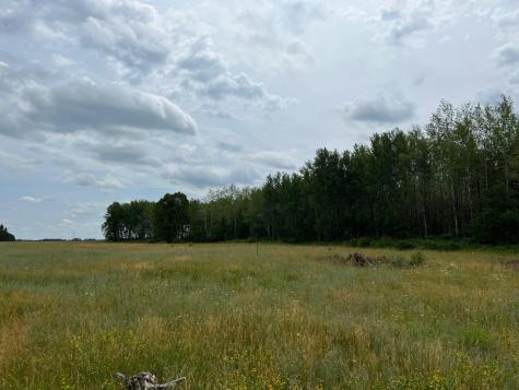 W37XX Frog Creek Road Minong WI 54859