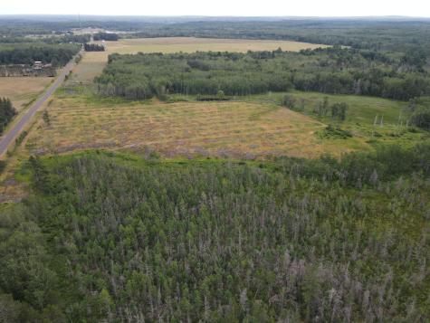 W37XX Frog Creek Road Minong WI 54859