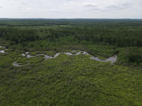 W37XX Frog Creek Road Minong WI 54859
