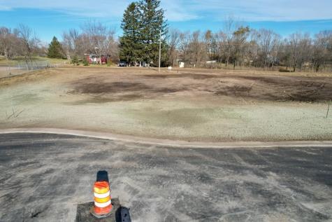 201 4th Avenue NE Pelican Rapids MN 56572