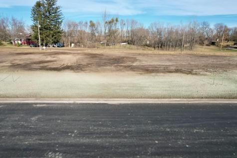 201 4th Avenue NE Pelican Rapids MN 56572