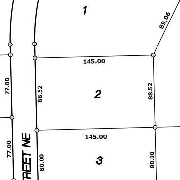 24161 Polk Street NE East Bethel MN 55005